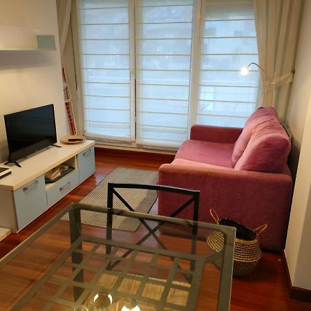 Apartamento En Castro Urdiales Exterior photo
